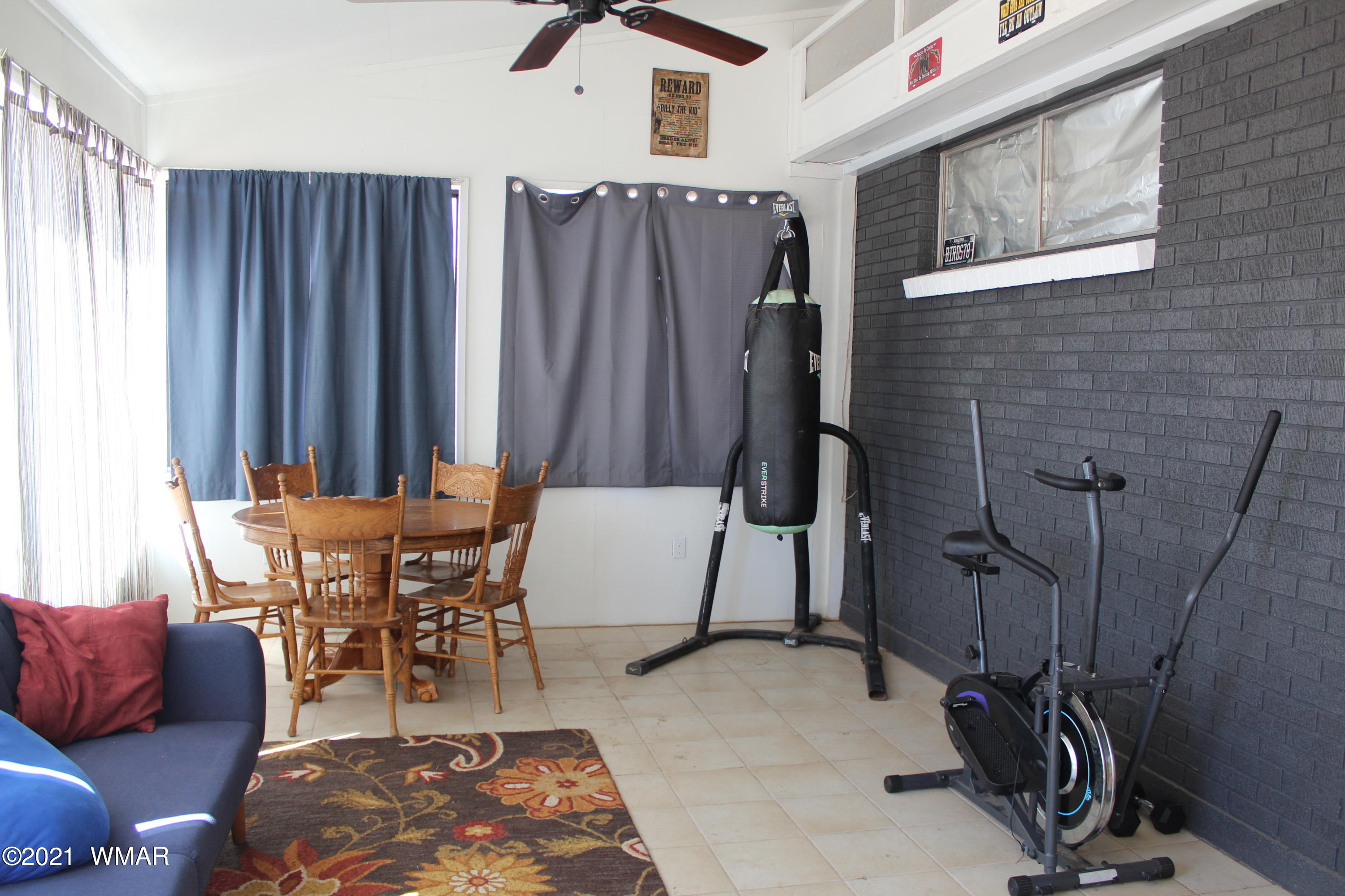 485 West 7th S Street Snowflake, AZ 85937 - Photo 41 of 50