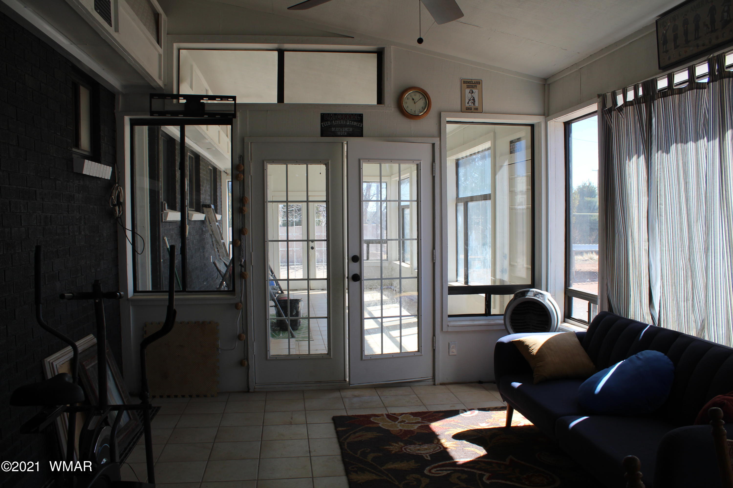485 West 7th S Street Snowflake, AZ 85937 - Photo 42 of 50