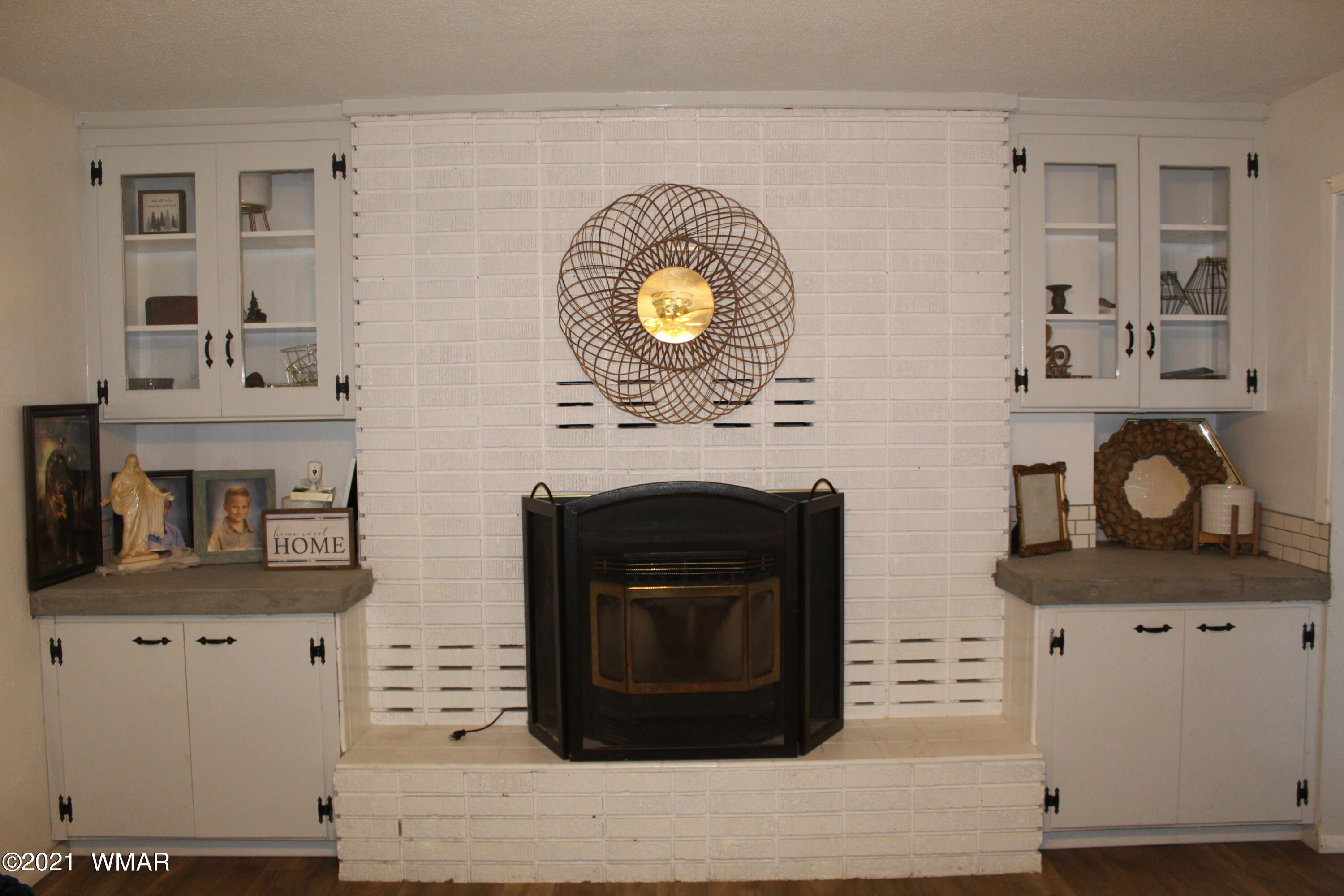 485 West 7th S Street Snowflake, AZ 85937 - Photo 5 of 50
