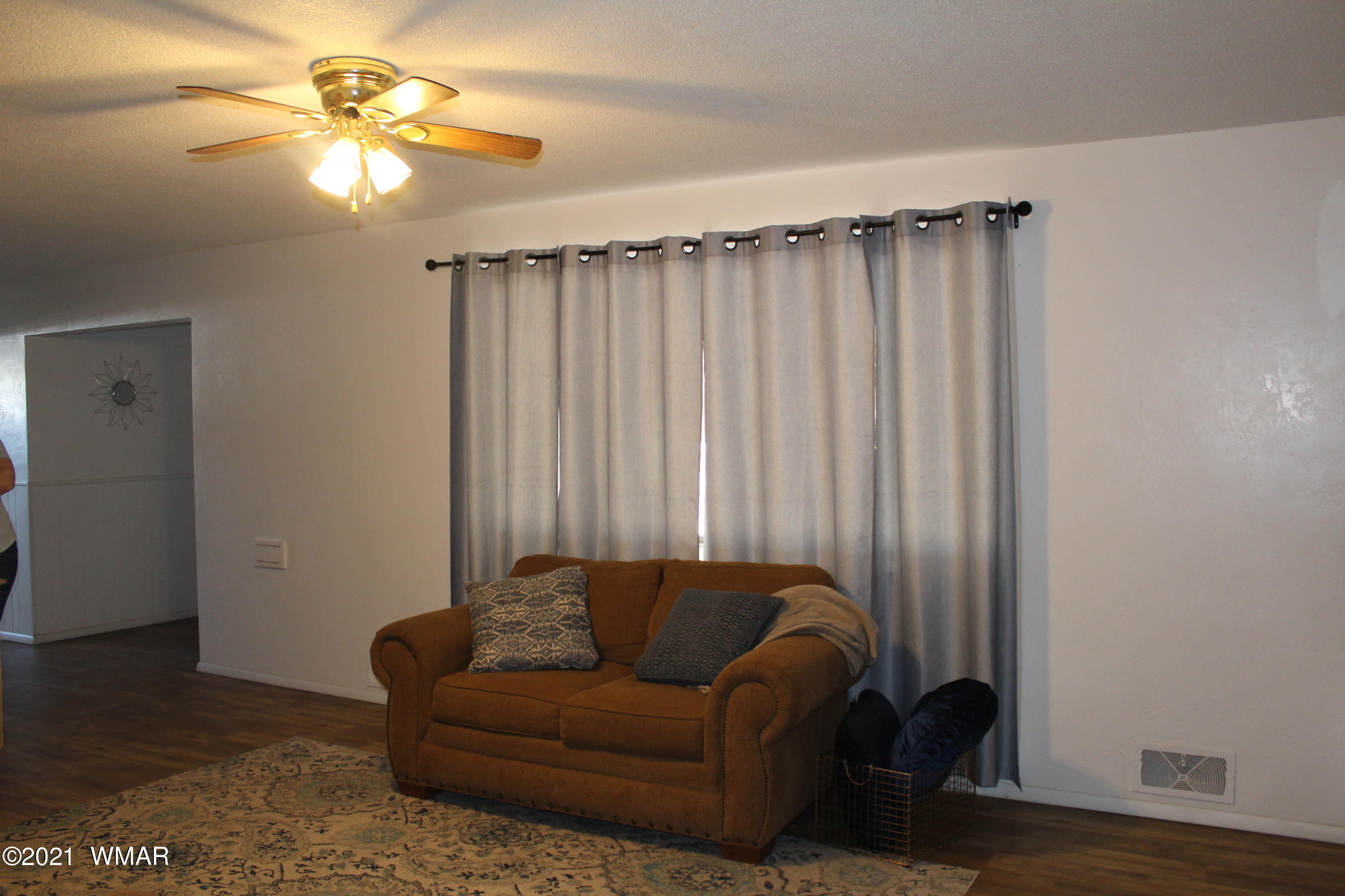 485 West 7th S Street Snowflake, AZ 85937 - Photo 6 of 50