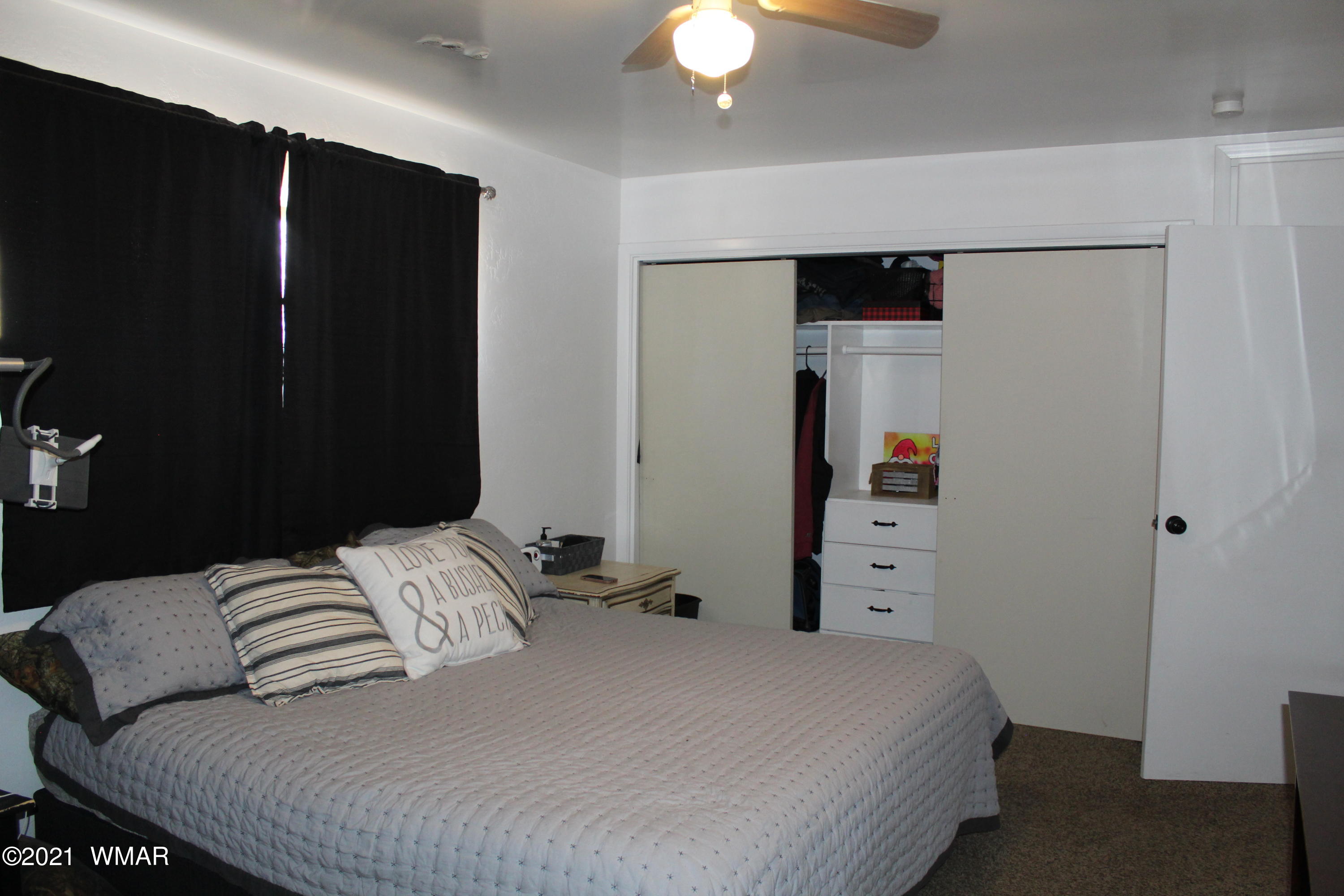 485 West 7th S Street Snowflake, AZ 85937 - Photo 7 of 50