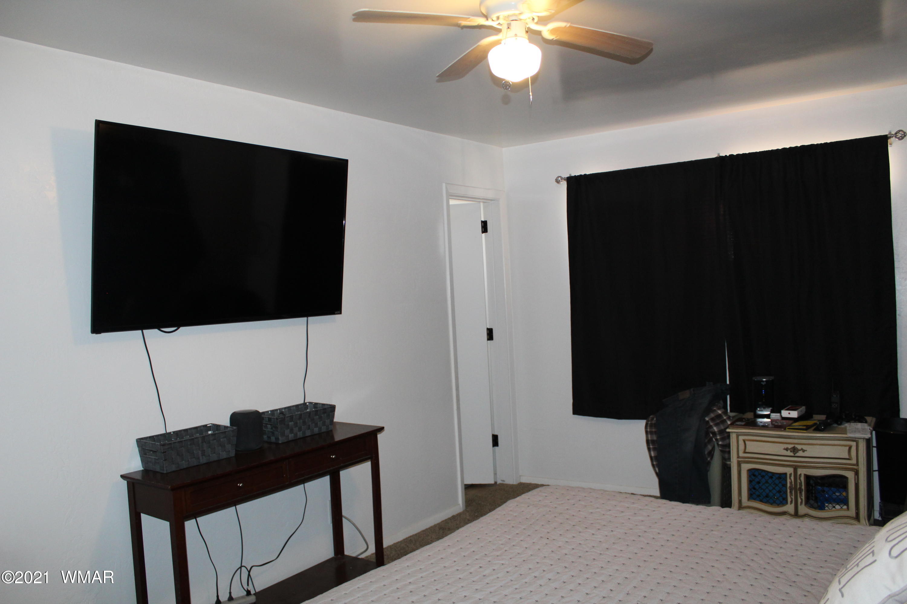 485 West 7th S Street Snowflake, AZ 85937 - Photo 8 of 50