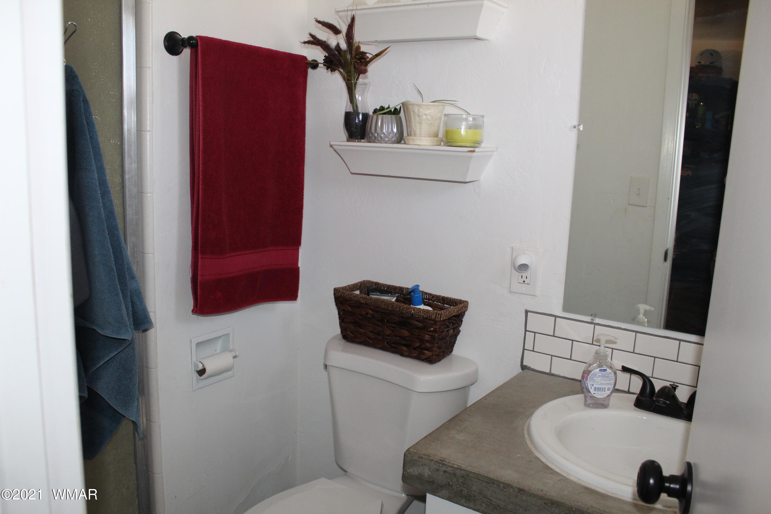485 West 7th S Street Snowflake, AZ 85937 - Photo 10 of 50