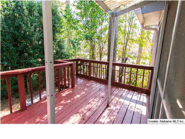 800 Martinwood Road Birmingham, AL 35235 - Photo 10 of 25