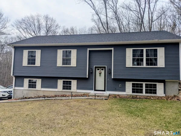 $449,900 | 29 Tripp Hollow Road, Brooklyn, CT 06234