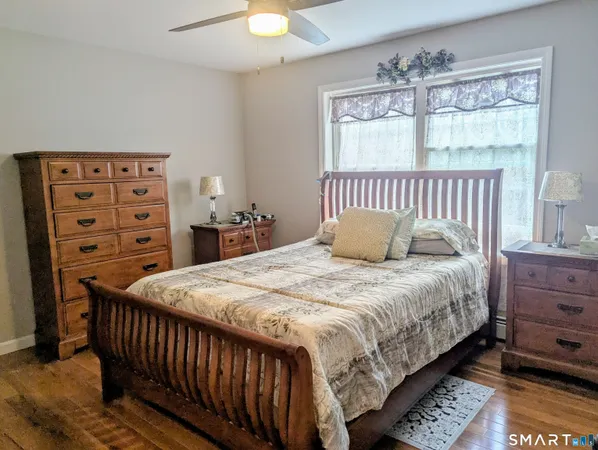 $449,900 | 29 Tripp Hollow Road, Brooklyn, CT 06234