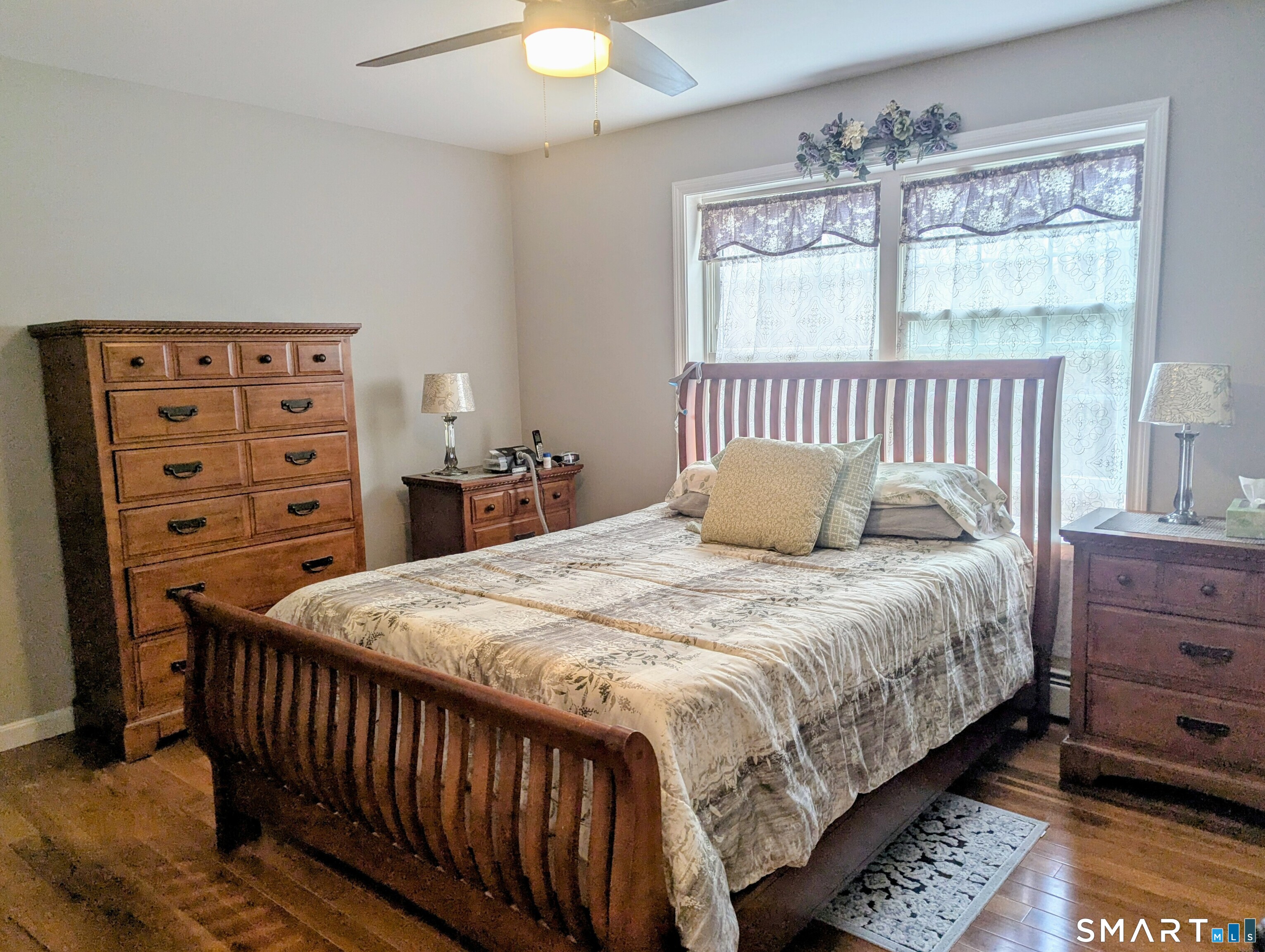 29 Tripp Hollow Road Brooklyn, CT 06234 - Photo 11 of 19