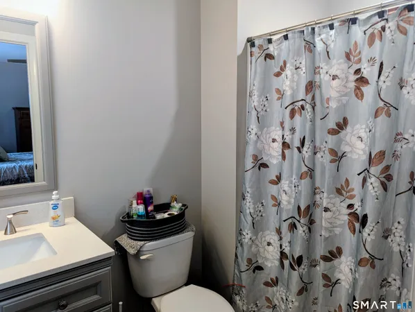 $449,900 | 29 Tripp Hollow Road, Brooklyn, CT 06234