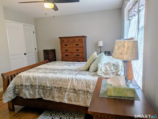 $449,900 | 29 Tripp Hollow Road, Brooklyn, CT 06234