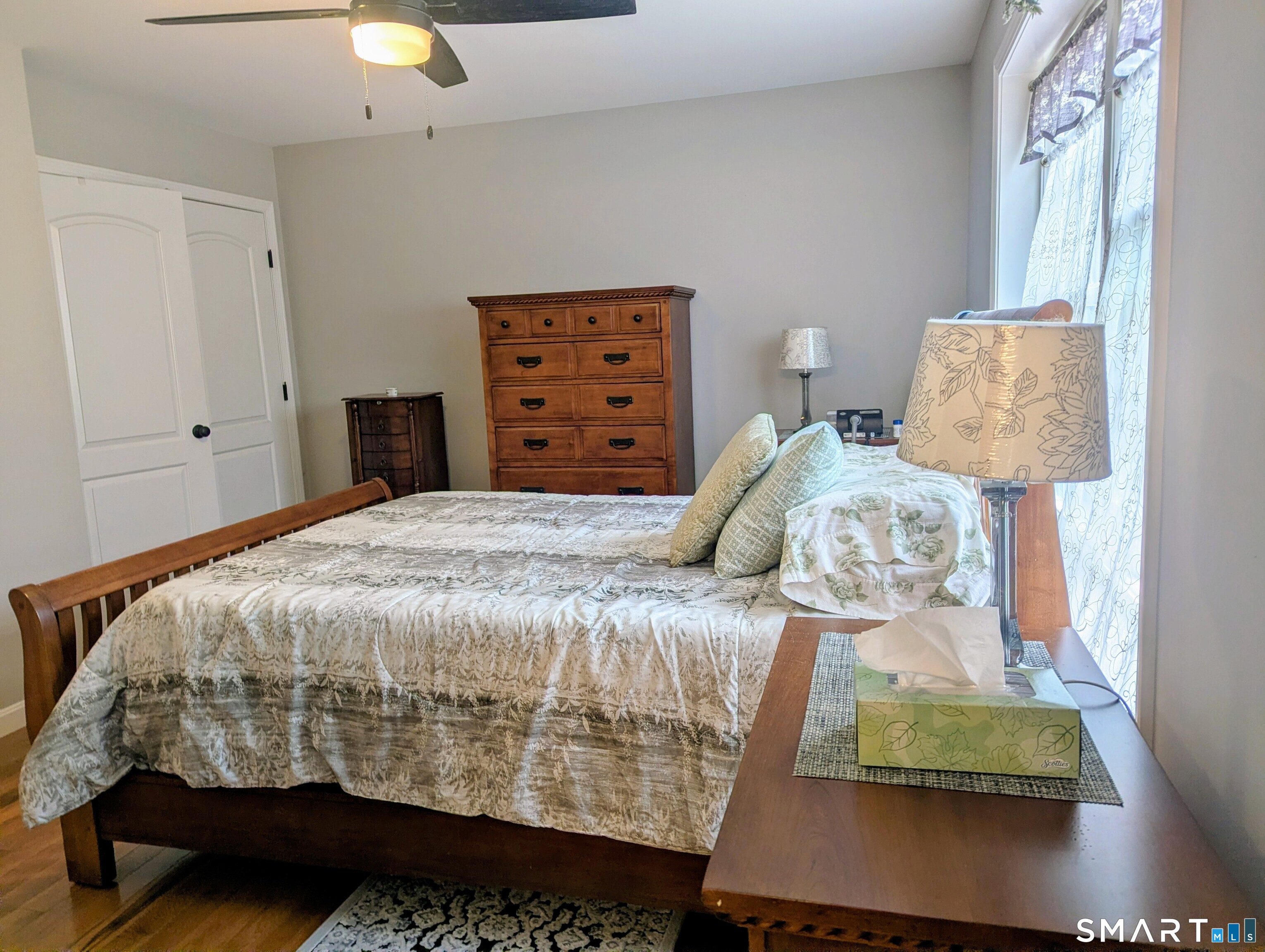 29 Tripp Hollow Road Brooklyn, CT 06234 - Photo 13 of 19