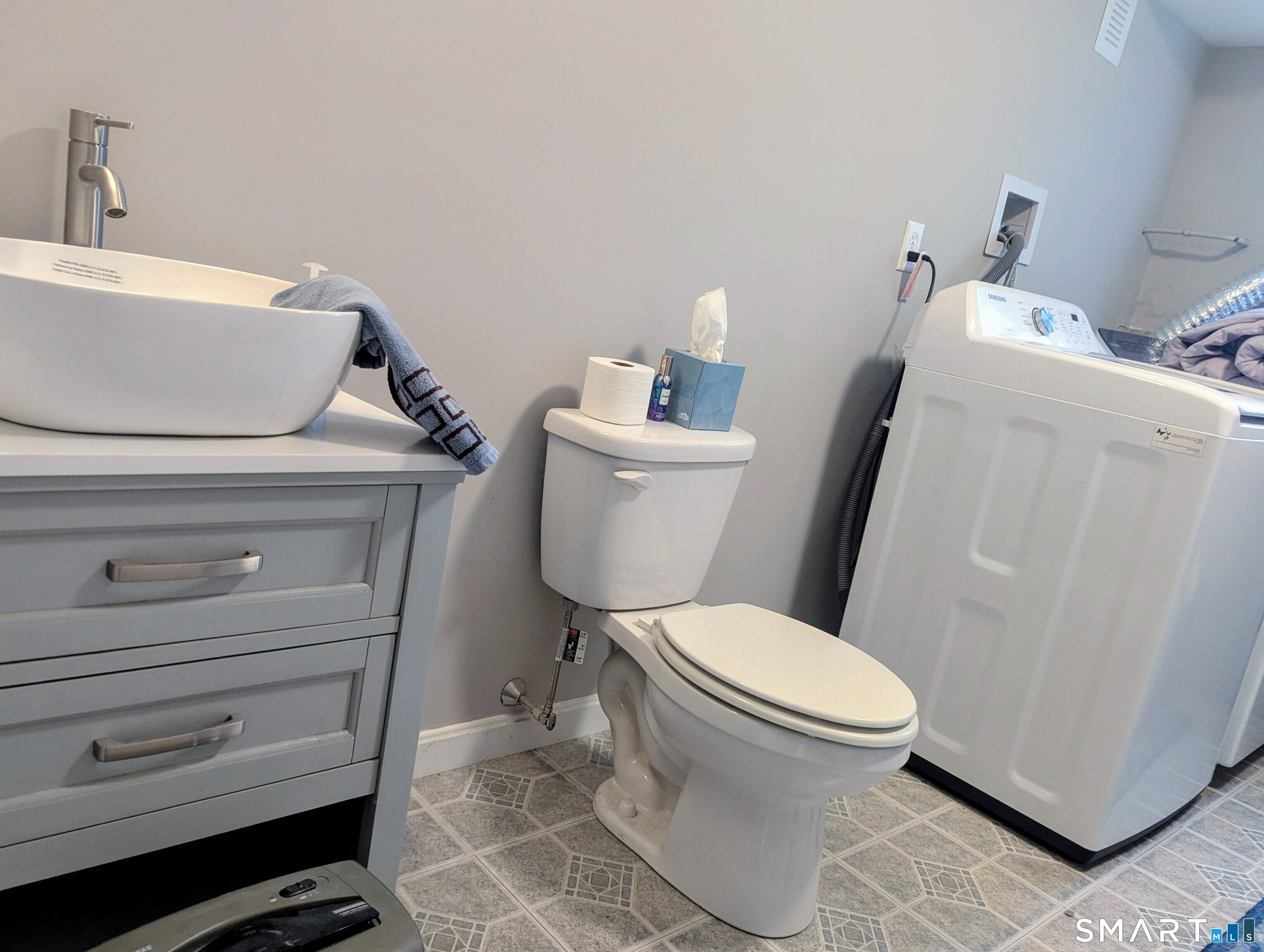 29 Tripp Hollow Road Brooklyn, CT 06234 - Photo 14 of 19