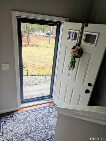 $449,900 | 29 Tripp Hollow Road, Brooklyn, CT 06234