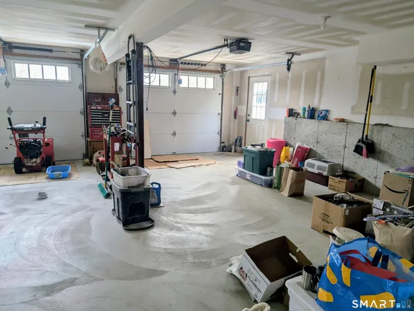 $449,900 | 29 Tripp Hollow Road, Brooklyn, CT 06234