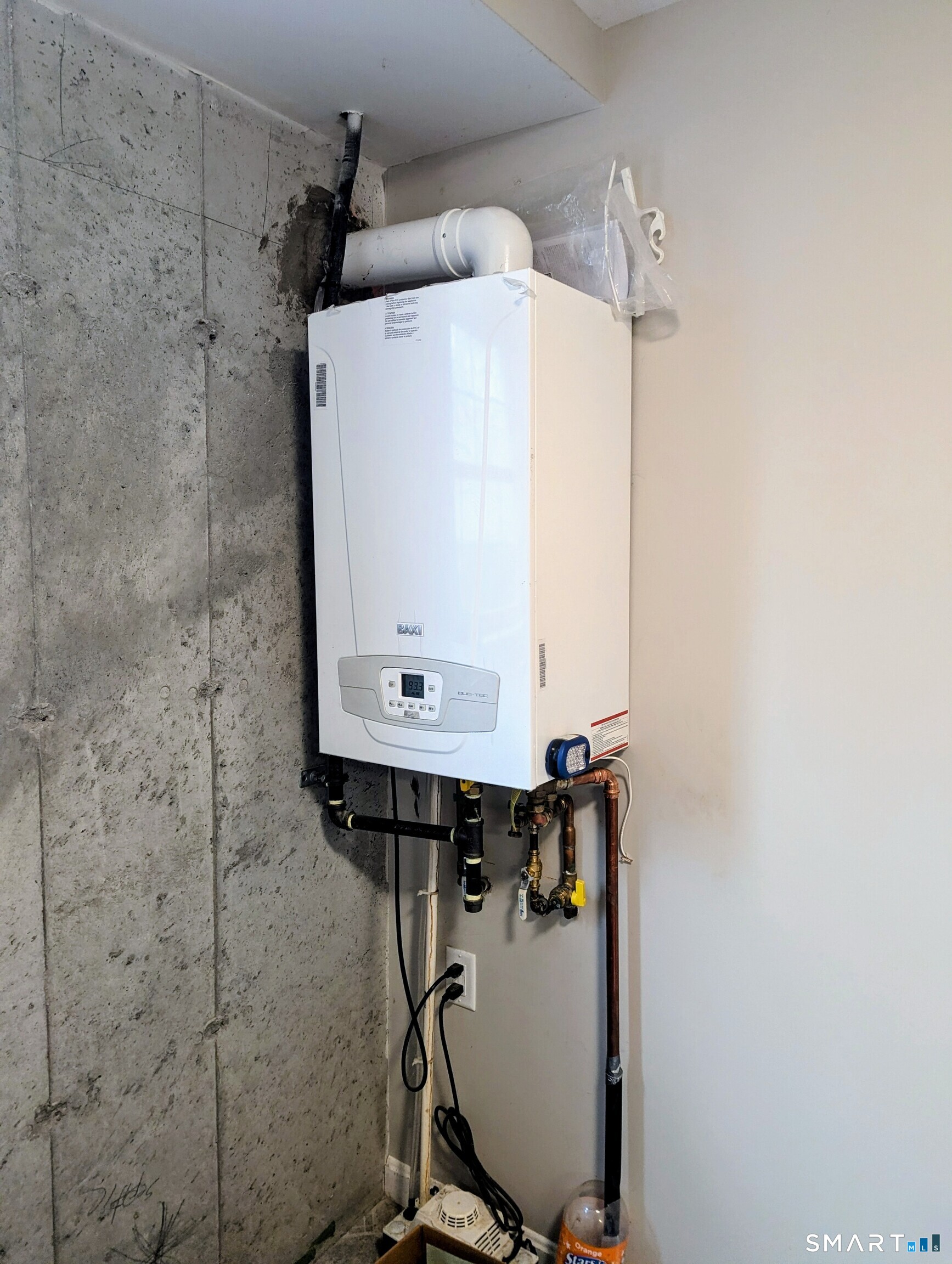 29 Tripp Hollow Road Brooklyn, CT 06234 - Photo 17 of 19