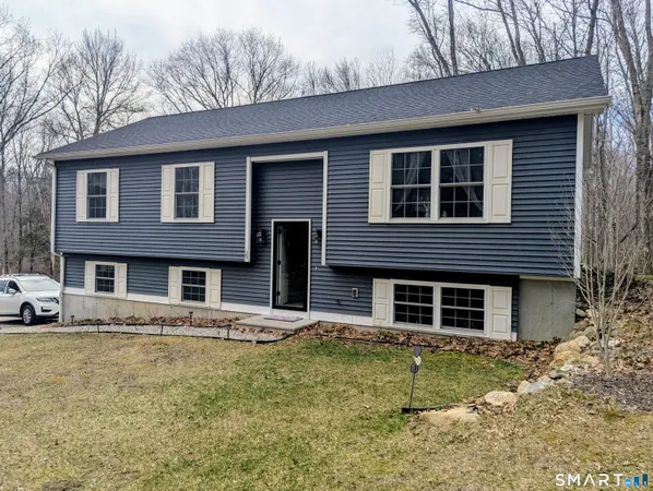 $449,900 | 29 Tripp Hollow Road, Brooklyn, CT 06234