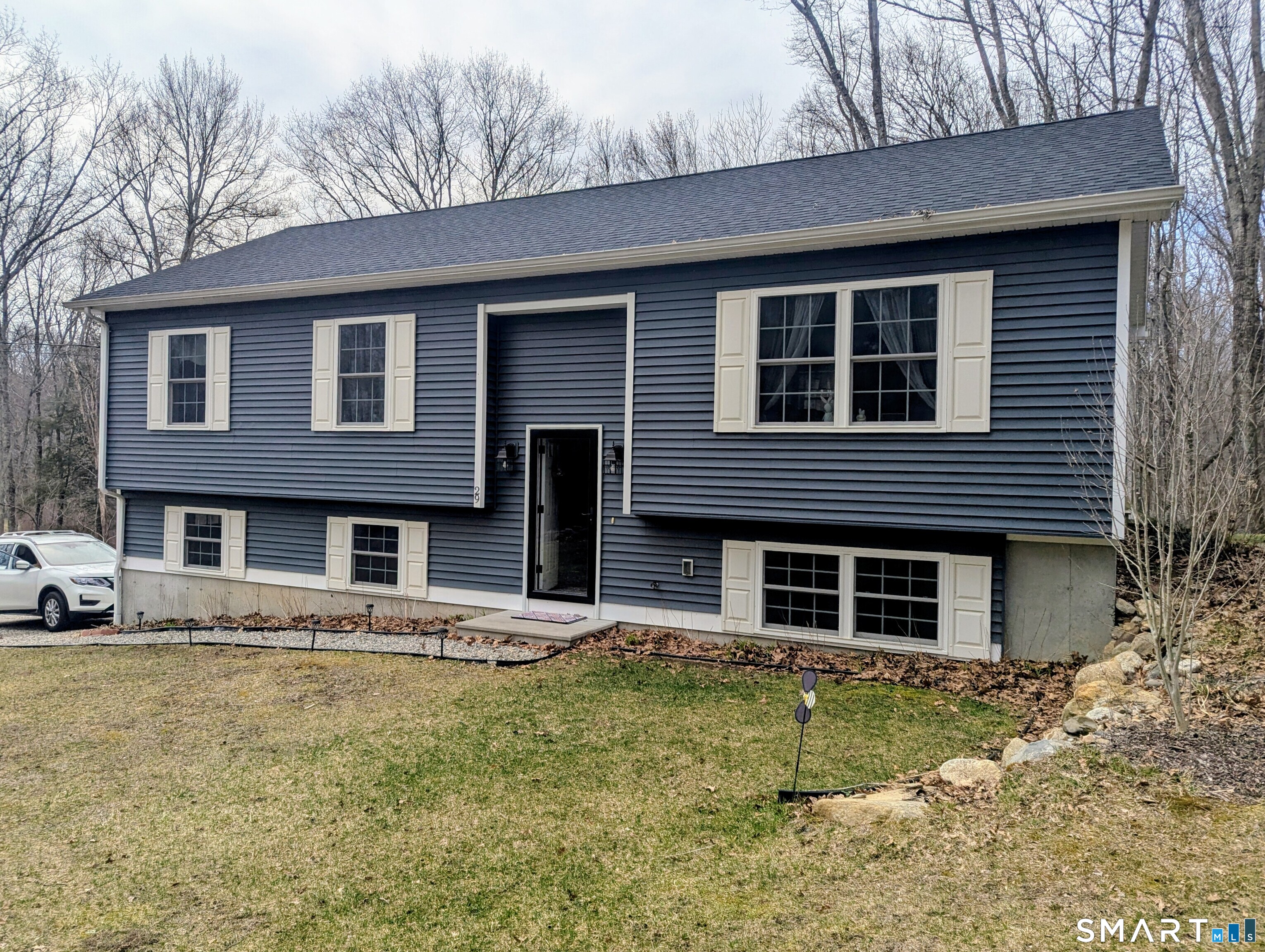 29 Tripp Hollow Road Brooklyn, CT 06234 - Photo 19 of 19