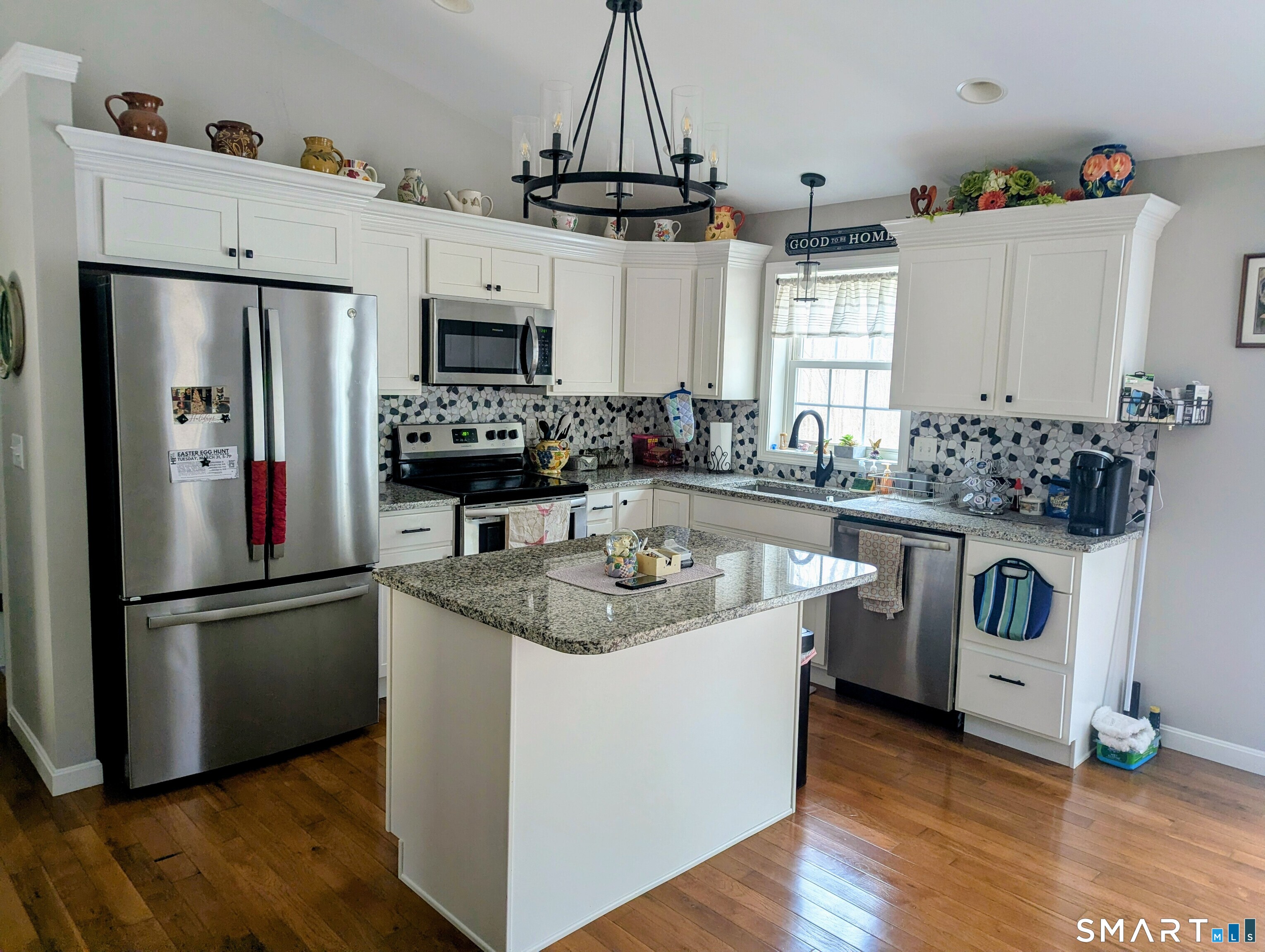 29 Tripp Hollow Road Brooklyn, CT 06234 - Photo 2 of 19