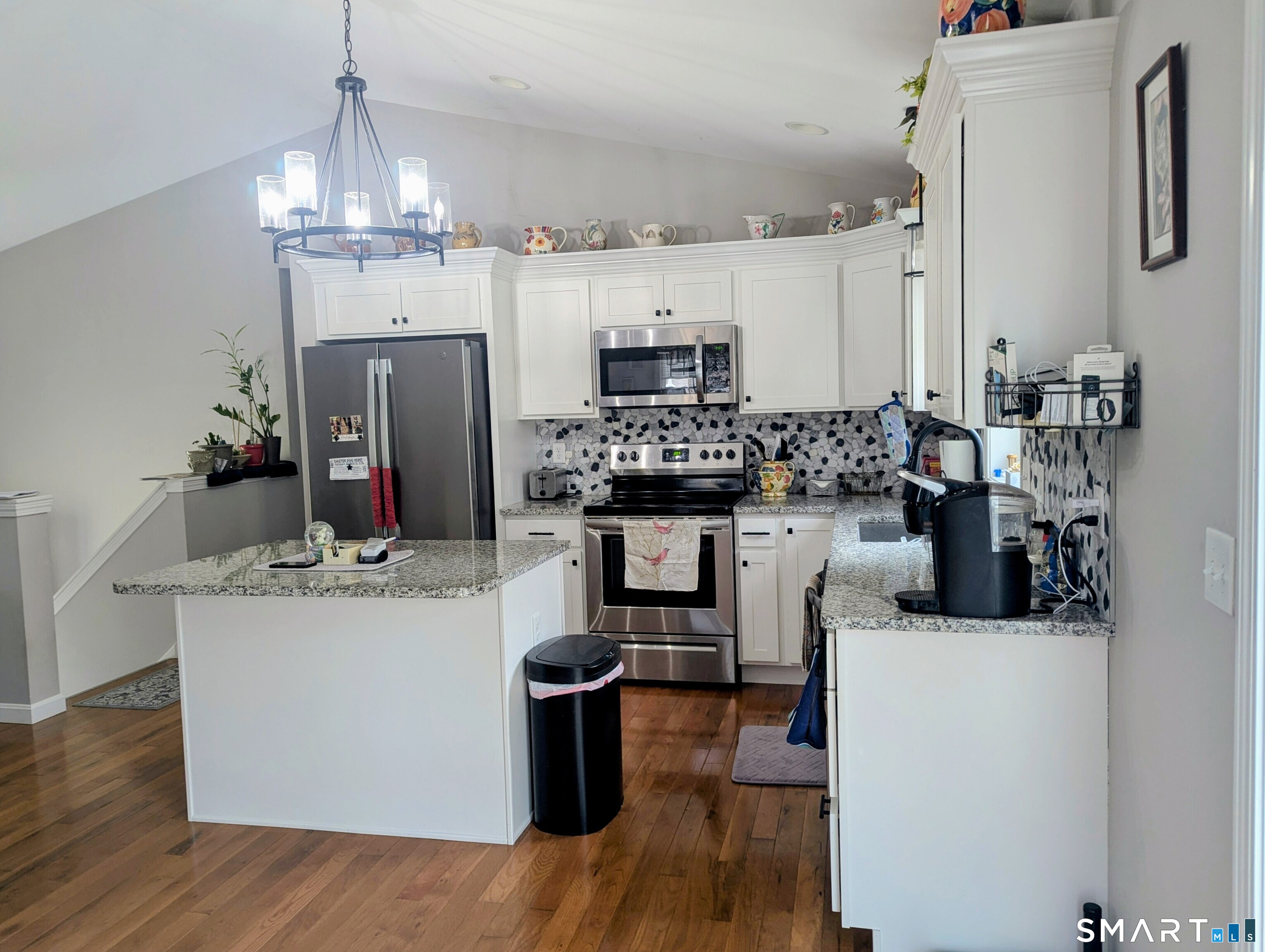 29 Tripp Hollow Road Brooklyn, CT 06234 - Photo 3 of 19