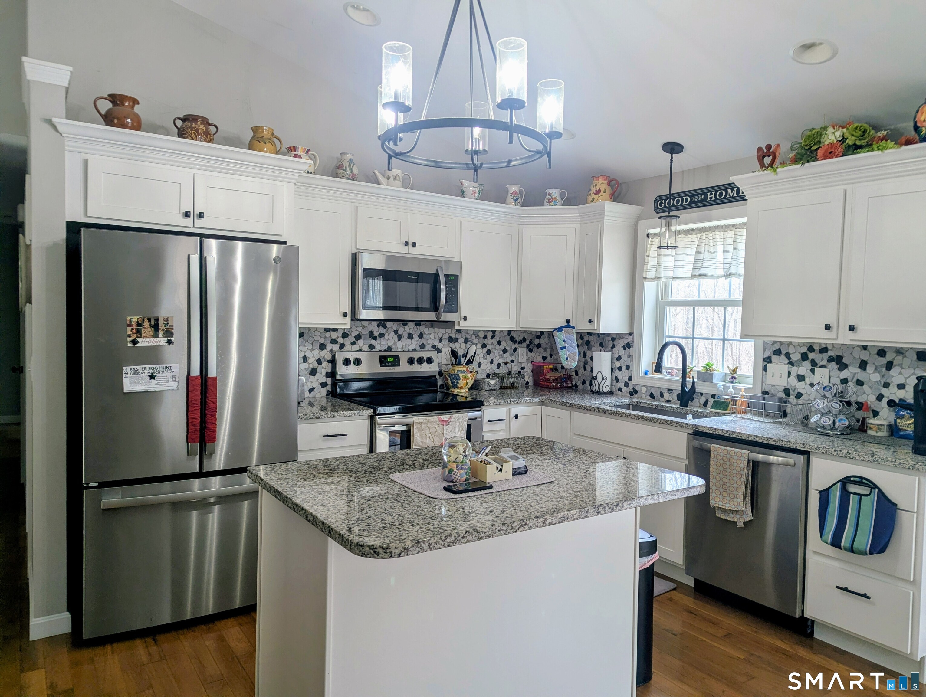 29 Tripp Hollow Road Brooklyn, CT 06234 - Photo 4 of 19