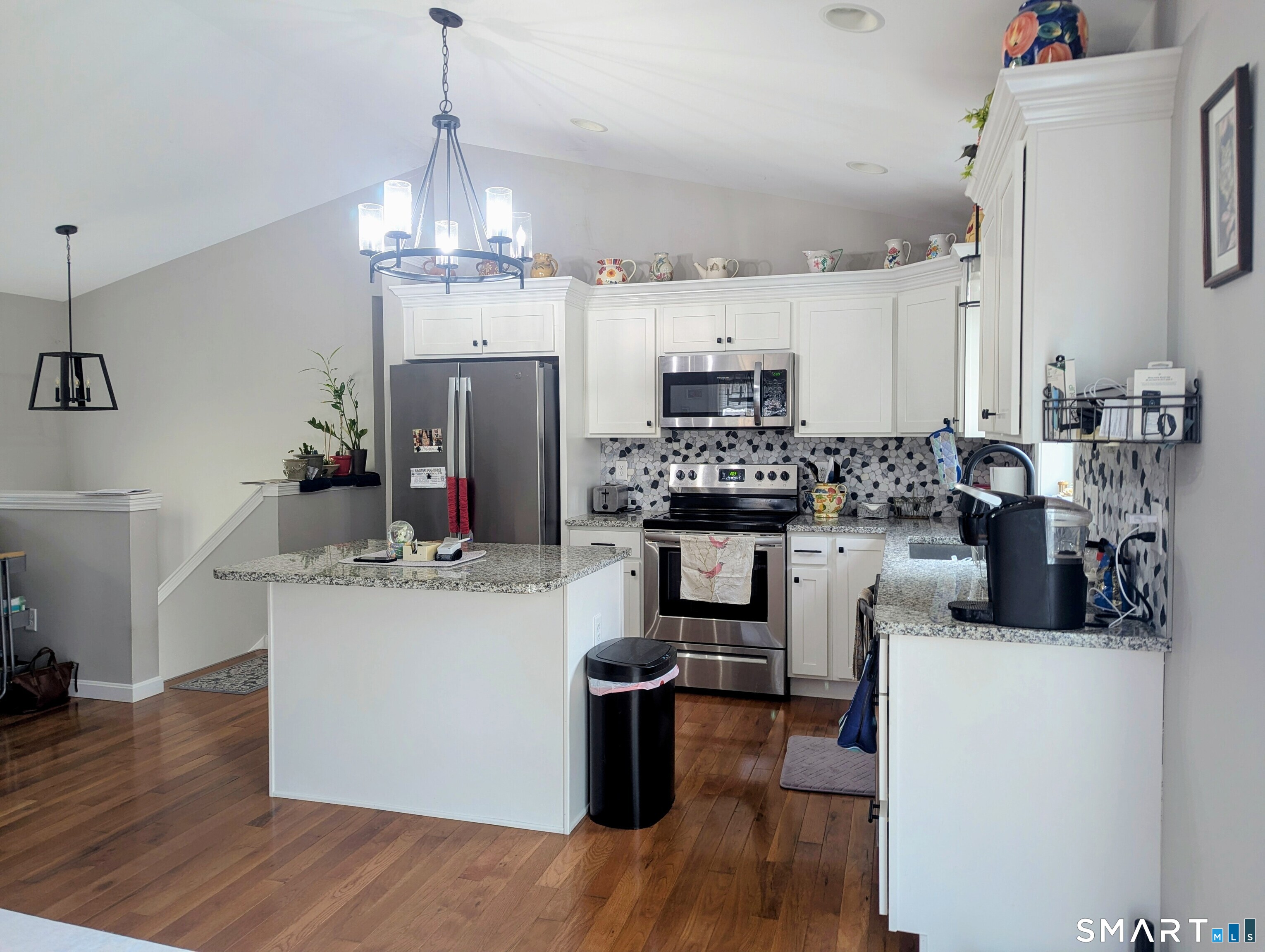 29 Tripp Hollow Road Brooklyn, CT 06234 - Photo 5 of 19