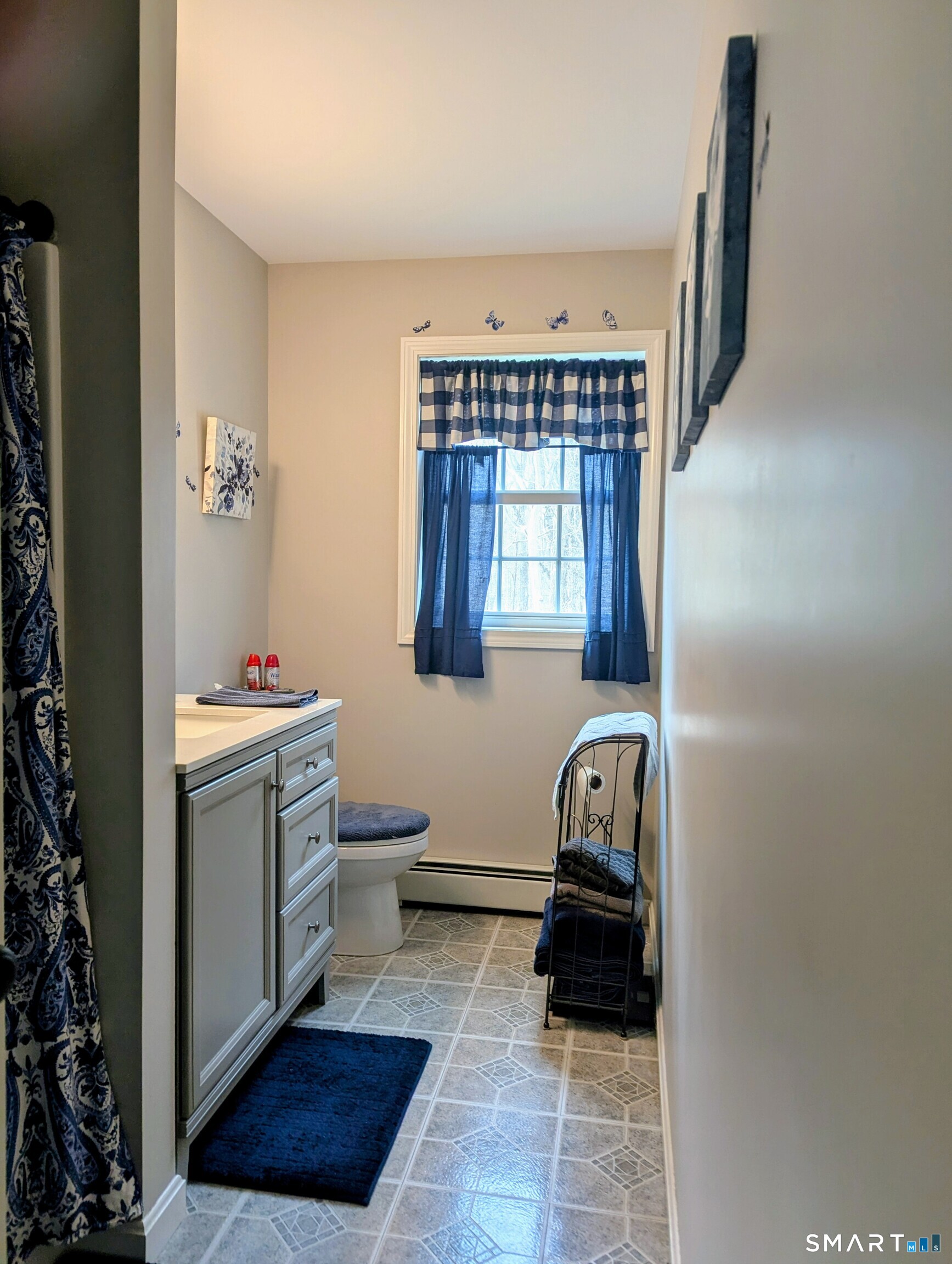 29 Tripp Hollow Road Brooklyn, CT 06234 - Photo 8 of 19