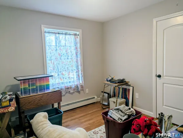 $449,900 | 29 Tripp Hollow Road, Brooklyn, CT 06234