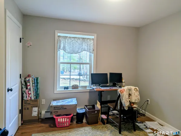 $449,900 | 29 Tripp Hollow Road, Brooklyn, CT 06234