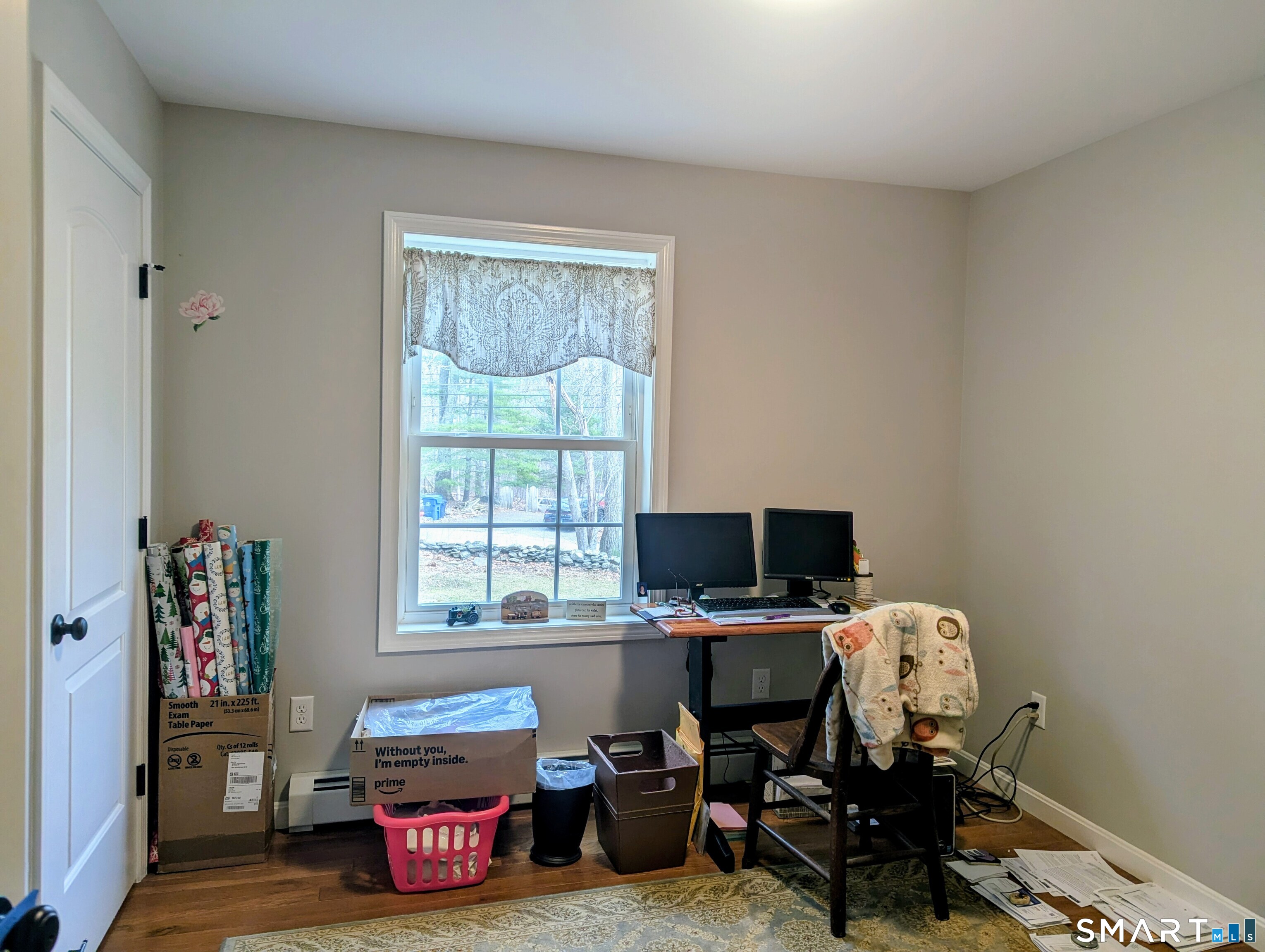 29 Tripp Hollow Road Brooklyn, CT 06234 - Photo 10 of 19