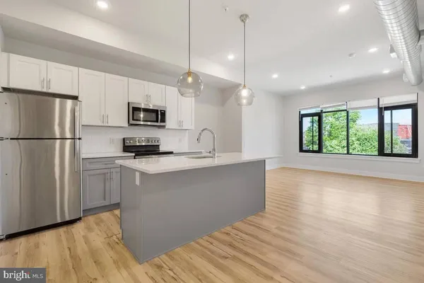 $1,495 | 2440 Kensington Avenue, Unit 102, Philadelphia, PA 19125