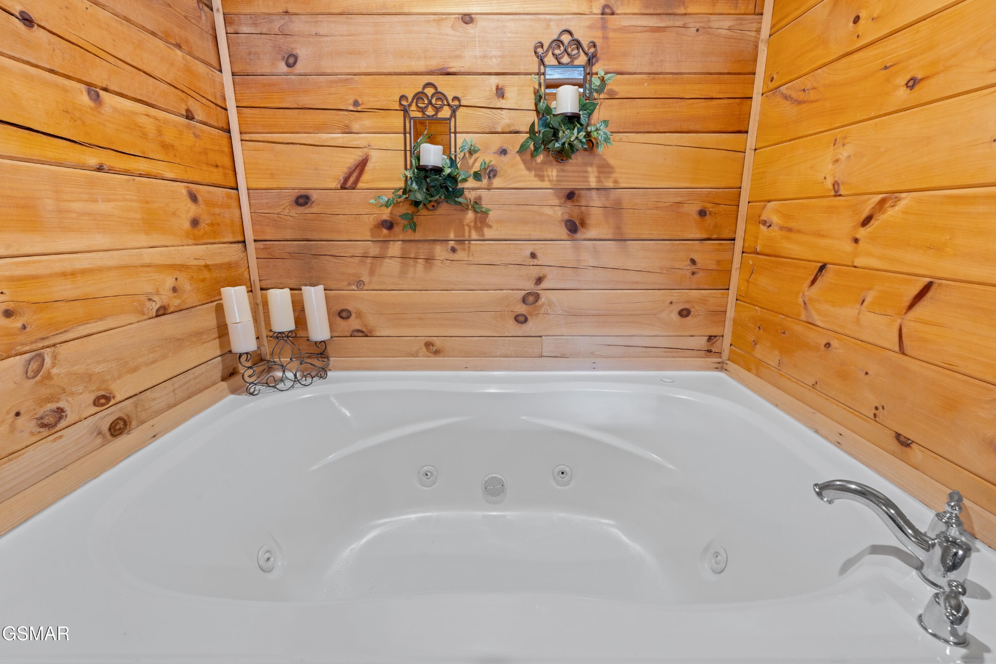 1543 Rainbow Ridge Way Sevierville, TN 37862 - Photo 18 of 33 Gallery Image 18