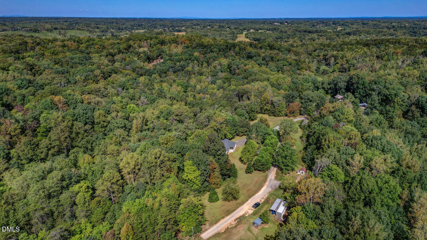 723 Gardner Road Reidsville, NC 27320 - Photo 10 of 47 723 Gardner Rd Reidsville NC-large-010-0