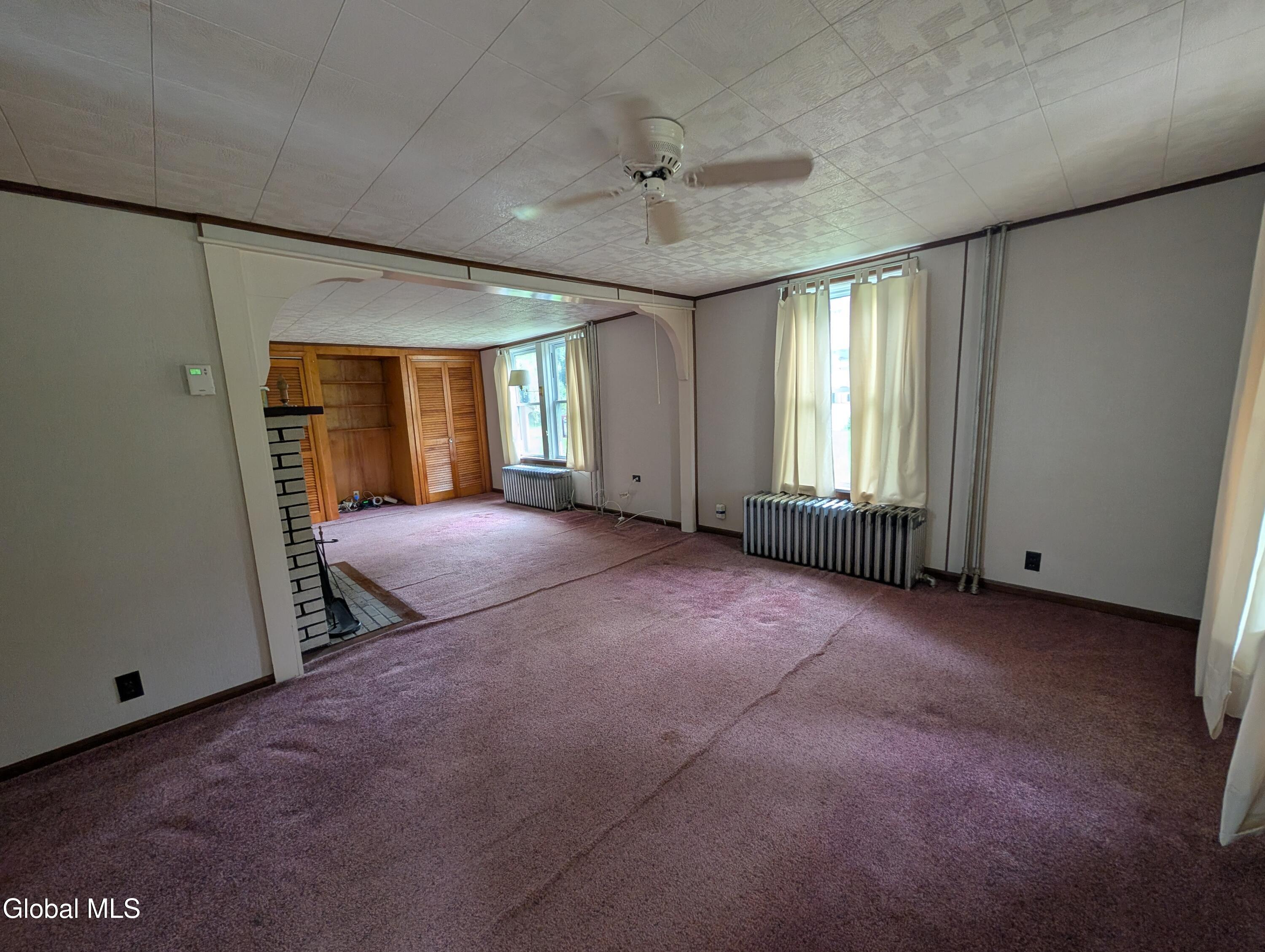 2589 Center Road Moriah, NY 12960 - Photo 15 of 19 1000008132
