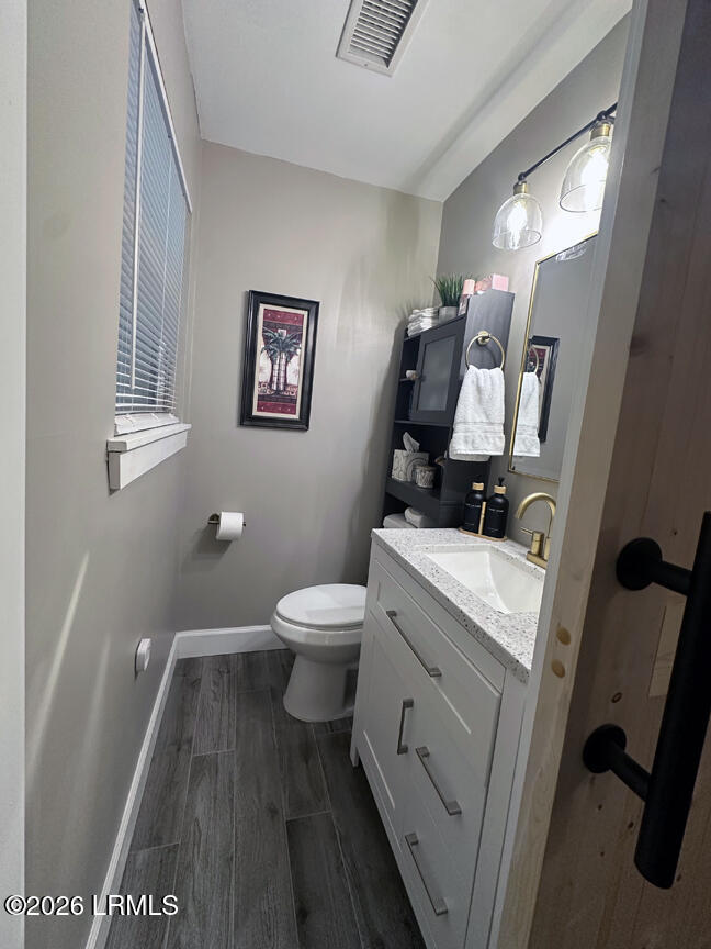 2607 State Rd S-7-499 Beaufort, SC 29902 - Photo 14 of 24 25