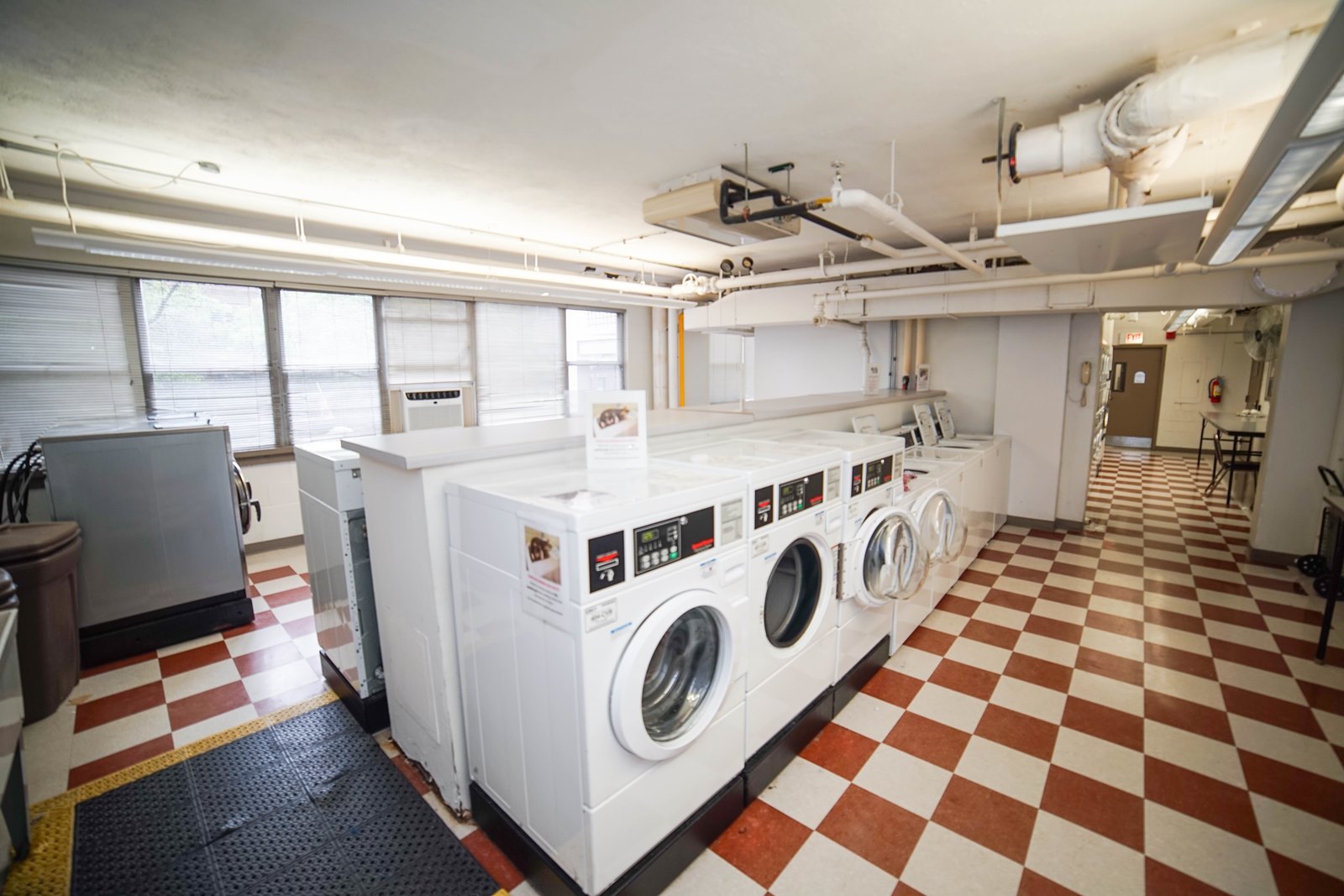 6301 North Sheridan Road, Unit 9V Chicago, IL 60660 - Photo 24 of 29 Gallery Image 24
