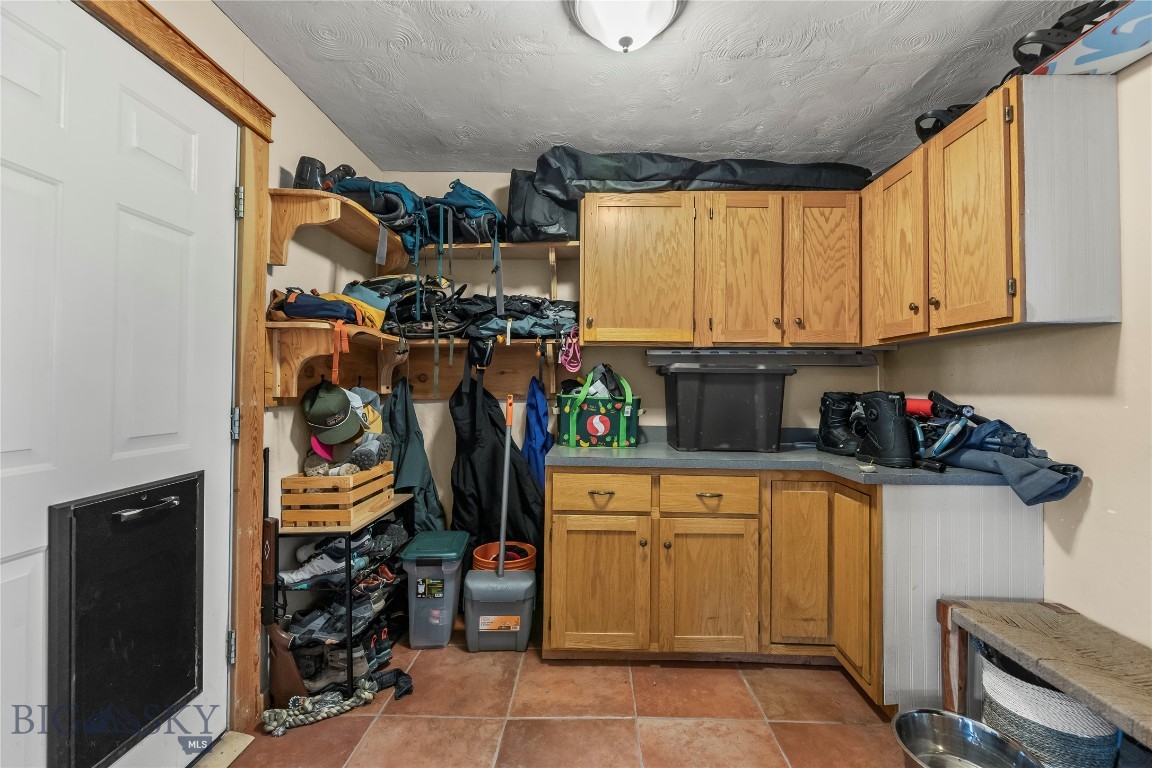 28 Great Escape Road Wilsall, MT 59086 - Photo 46 of 100 Gallery Image 46