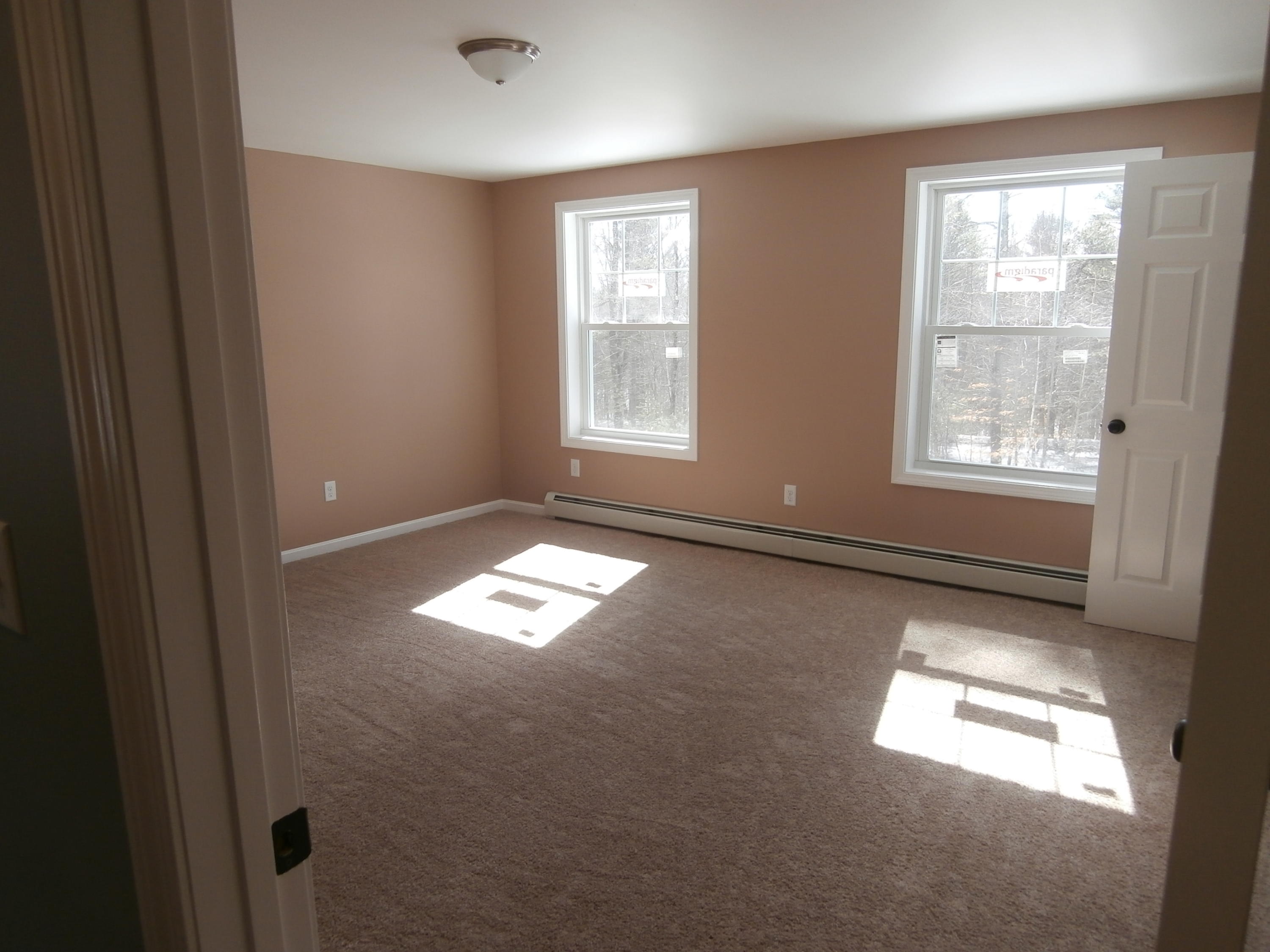 476 Doles Ridge Road Limerick, ME 04048 - Photo 25 of 50 P1011102