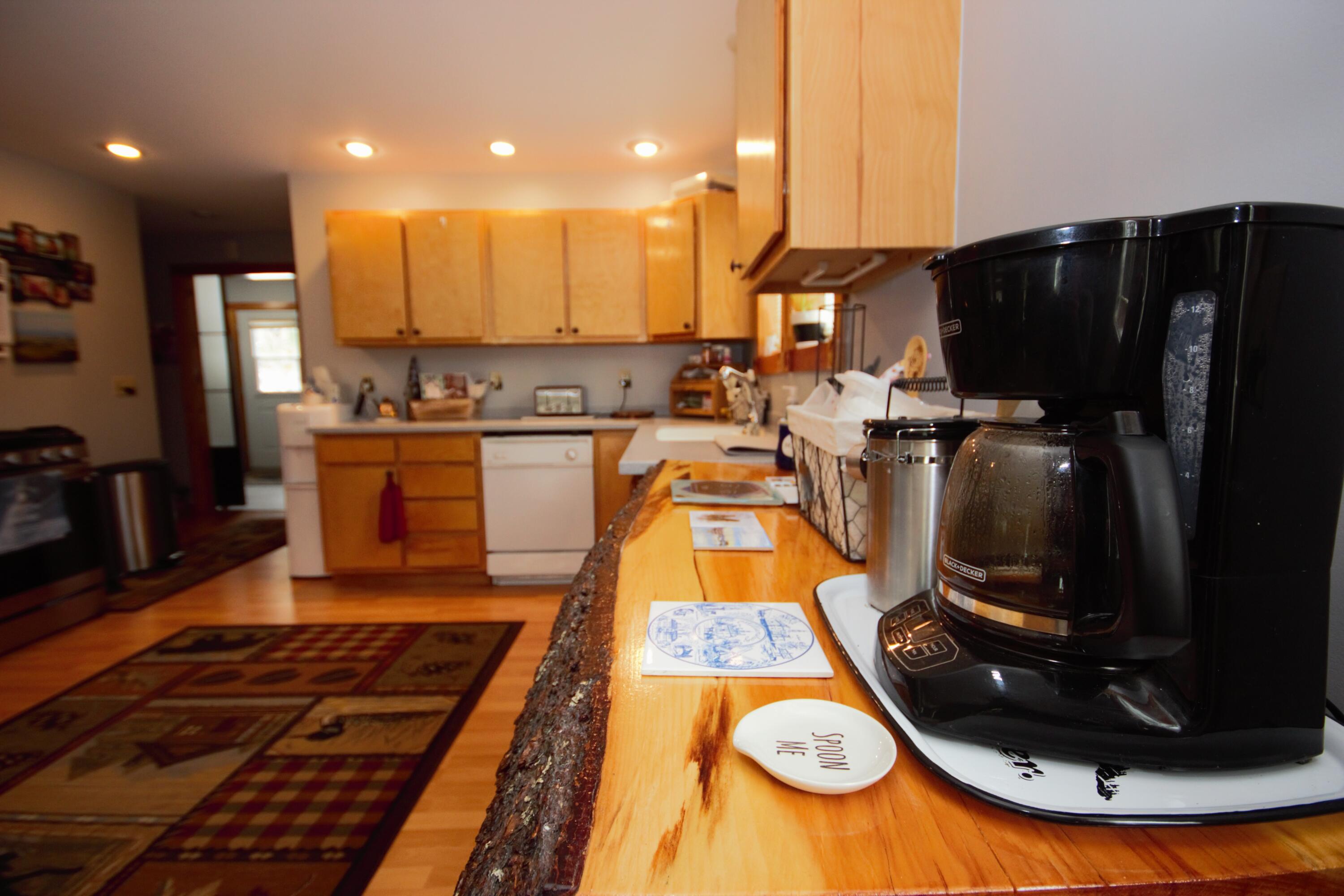 35 Shore Road Brownville, ME 04414 - Photo 13 of 60 IMG_3486