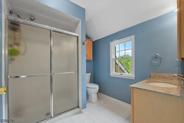a utility room with washer and dryer