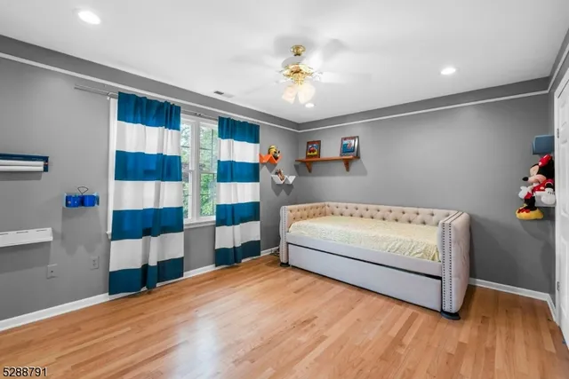 a view of entryway with stairs