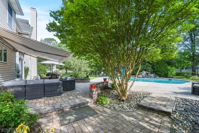 $7,450 | 301 Berkley Avenue, Belle Mead, NJ 08502