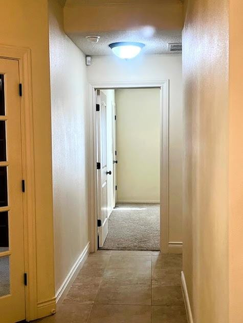 3913 100th Street Lubbock, TX 79423 - Photo 15 of 35 a view of a bathroom with shower