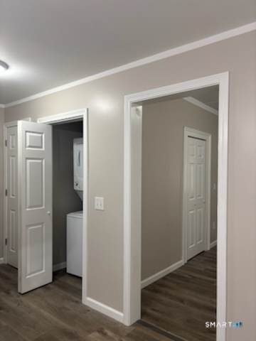 565 Howe Avenue, Unit 1F Shelton, CT 06484 - Photo 6 of 20