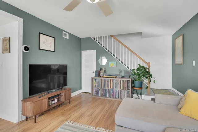 $419,000 | 204 Storm Drive, Holtsville, NY 11742