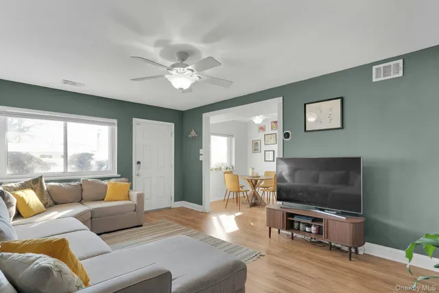 $419,000 | 204 Storm Drive, Holtsville, NY 11742