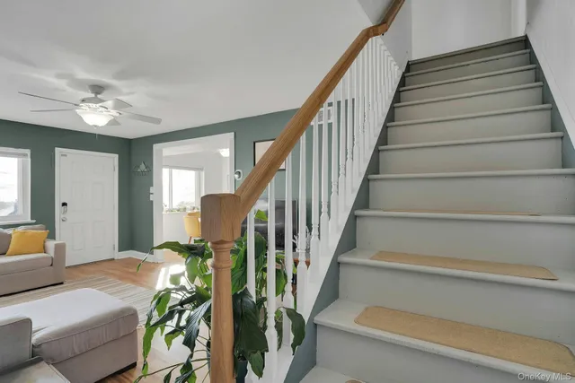 $419,000 | 204 Storm Drive, Holtsville, NY 11742