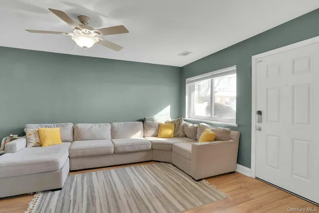 $419,000 | 204 Storm Drive, Holtsville, NY 11742