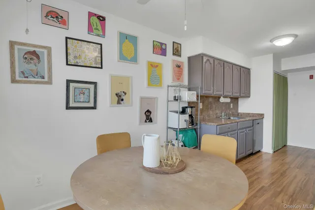 $419,000 | 204 Storm Drive, Holtsville, NY 11742