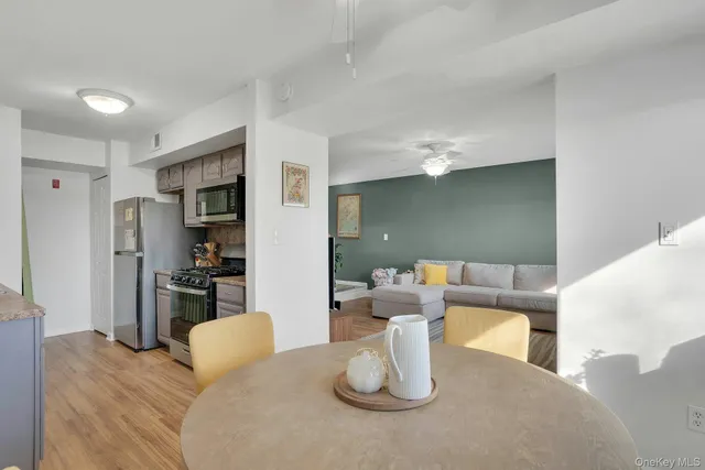 $419,000 | 204 Storm Drive, Holtsville, NY 11742