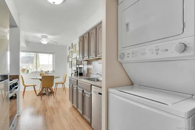 $419,000 | 204 Storm Drive, Holtsville, NY 11742