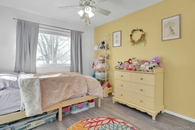 $419,000 | 204 Storm Drive, Holtsville, NY 11742